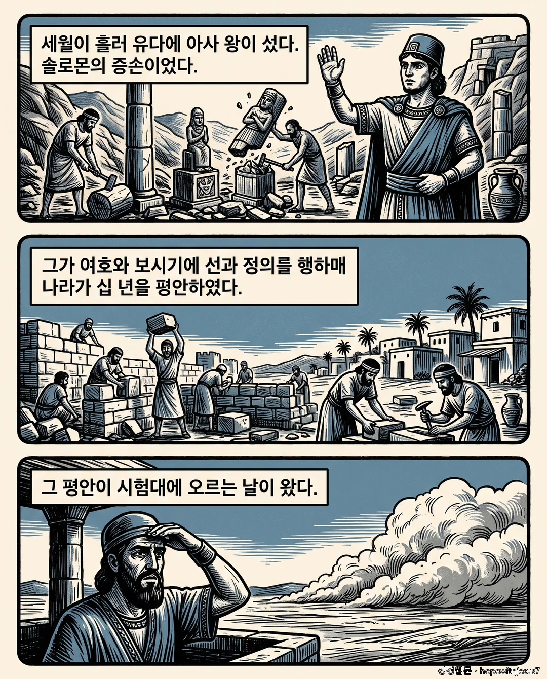 역대상·하_E04_p02