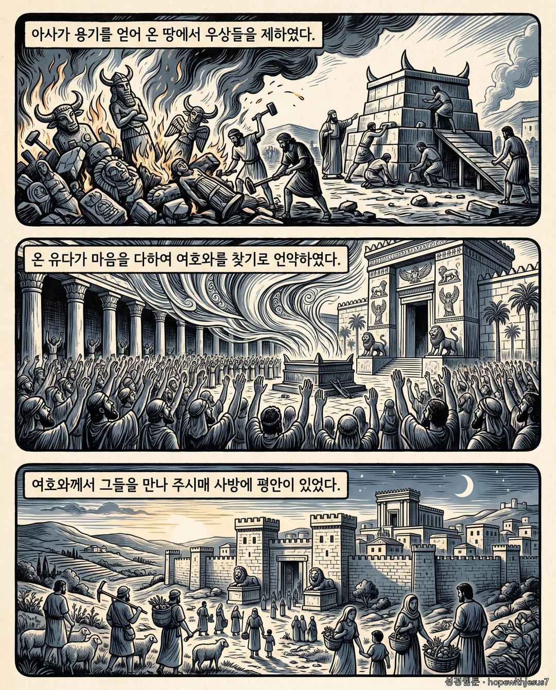 역대상·하_E04_p05