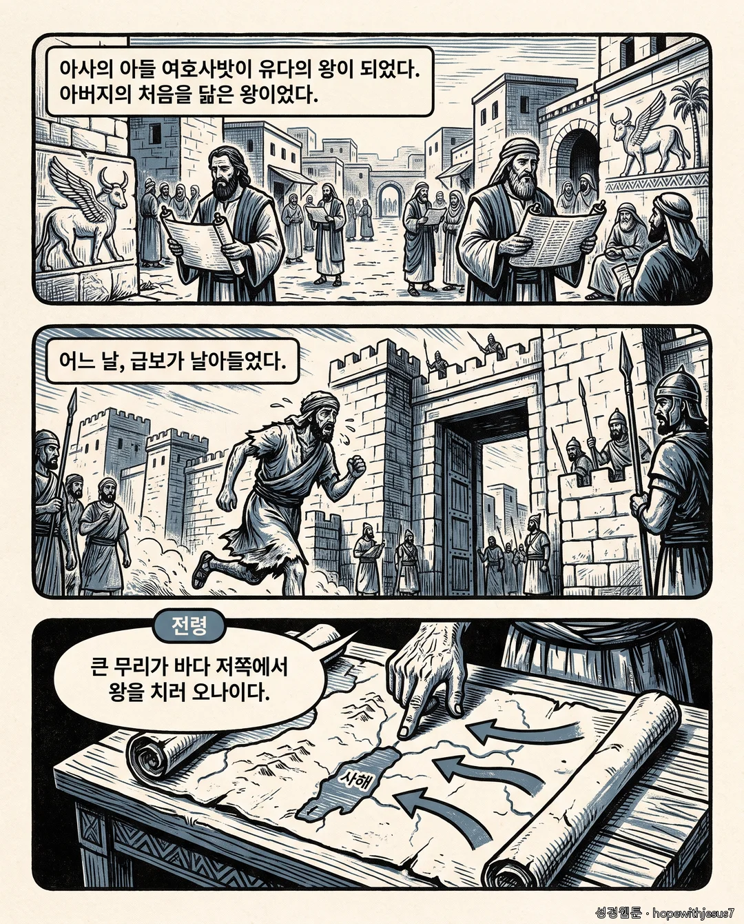 역대상·하_E05_p02