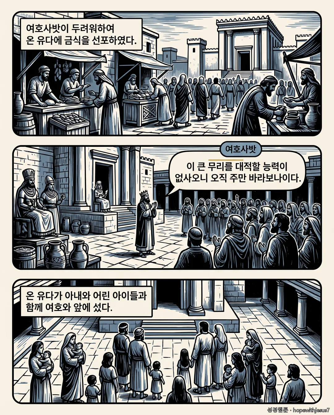역대상·하_E05_p03