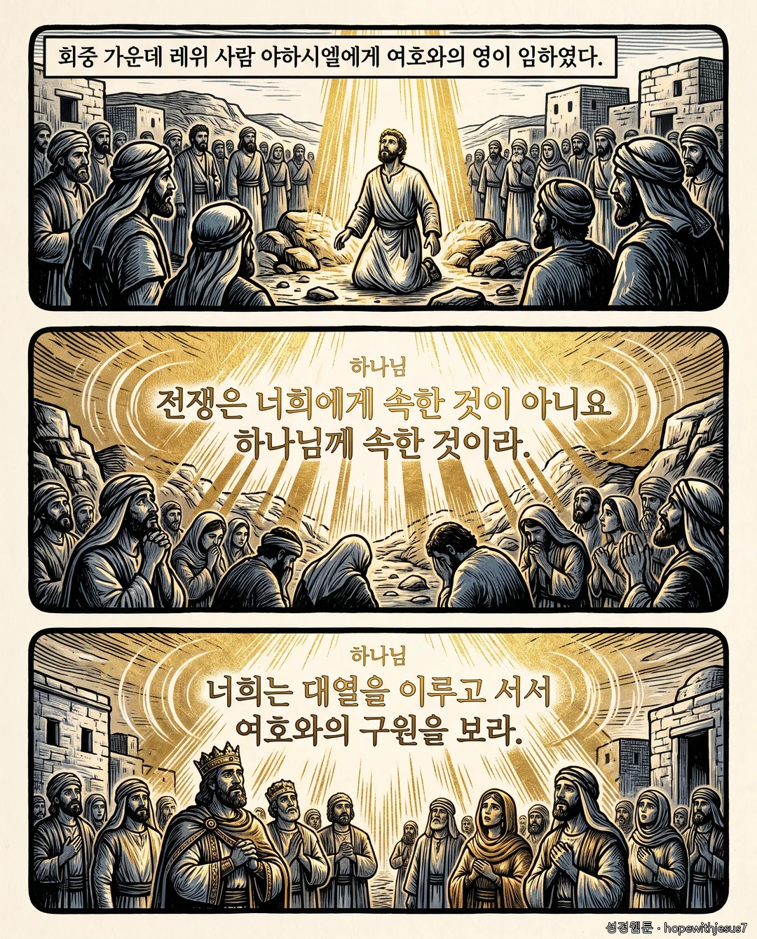 역대상·하_E05_p04