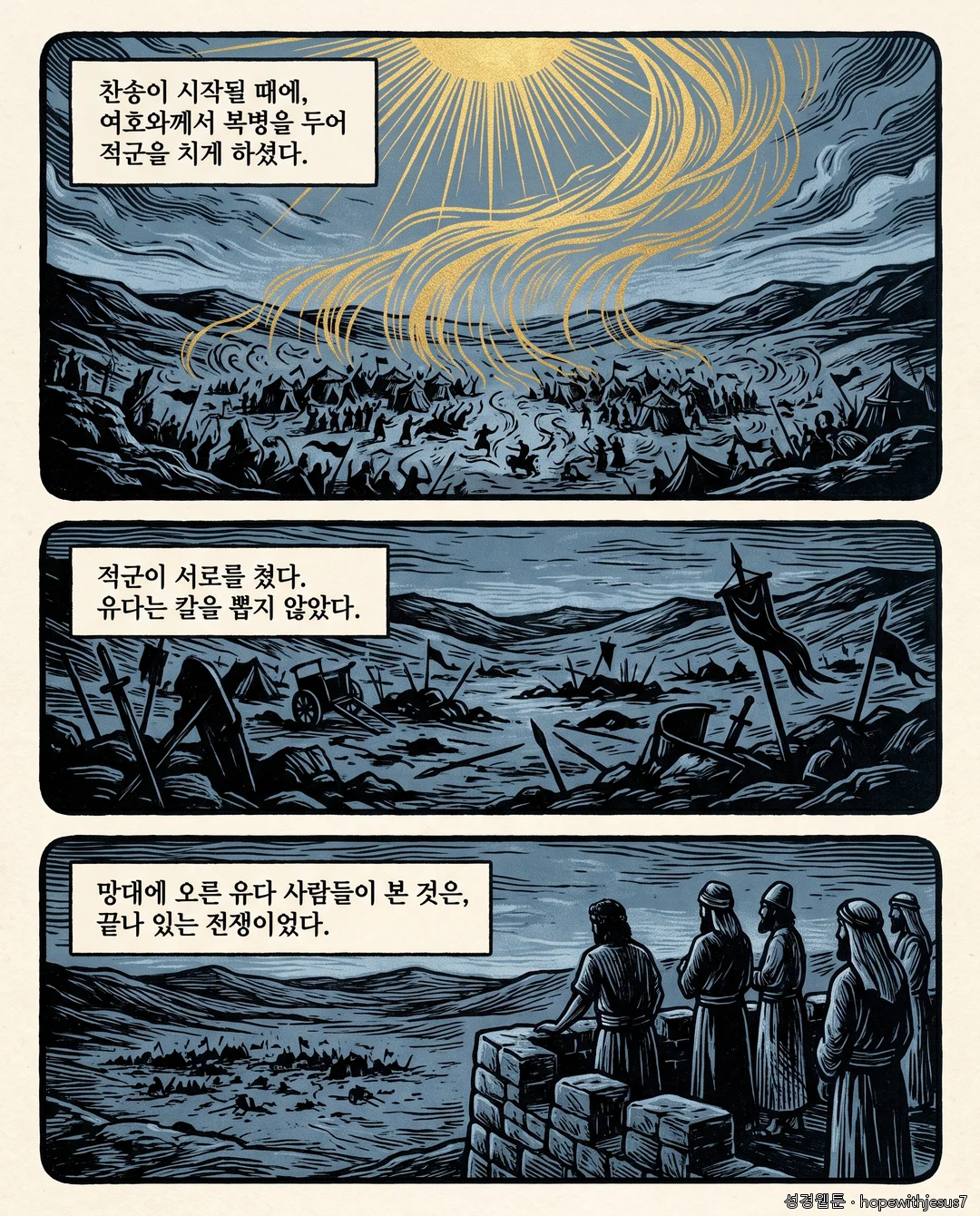 역대상·하_E05_p06