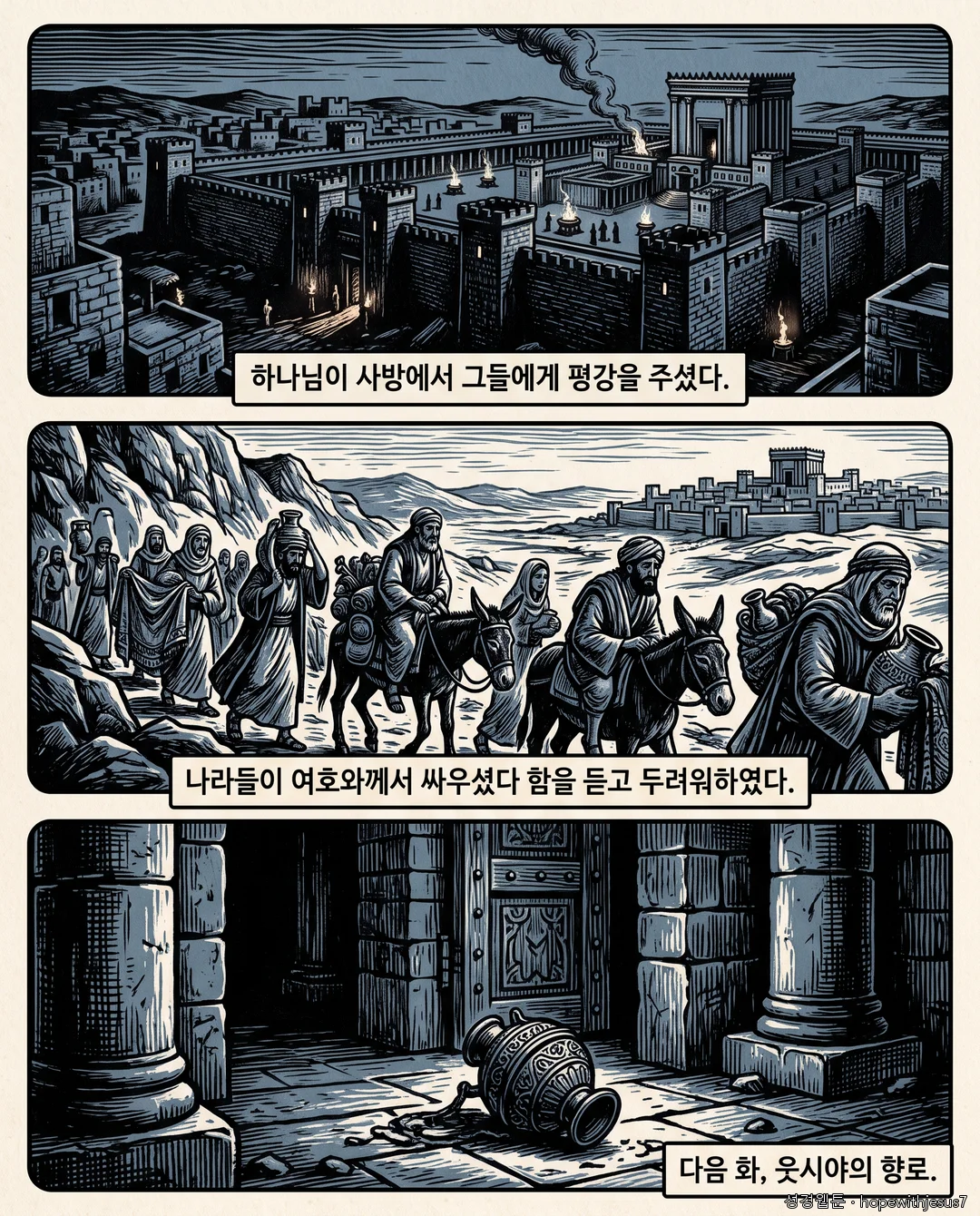 역대상·하_E05_p08