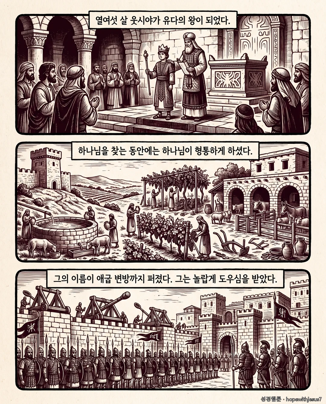 역대상·하_E06_p02