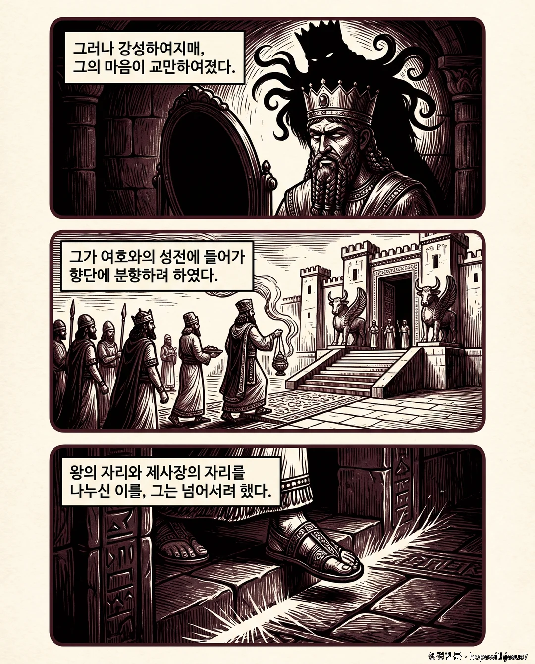역대상·하_E06_p03
