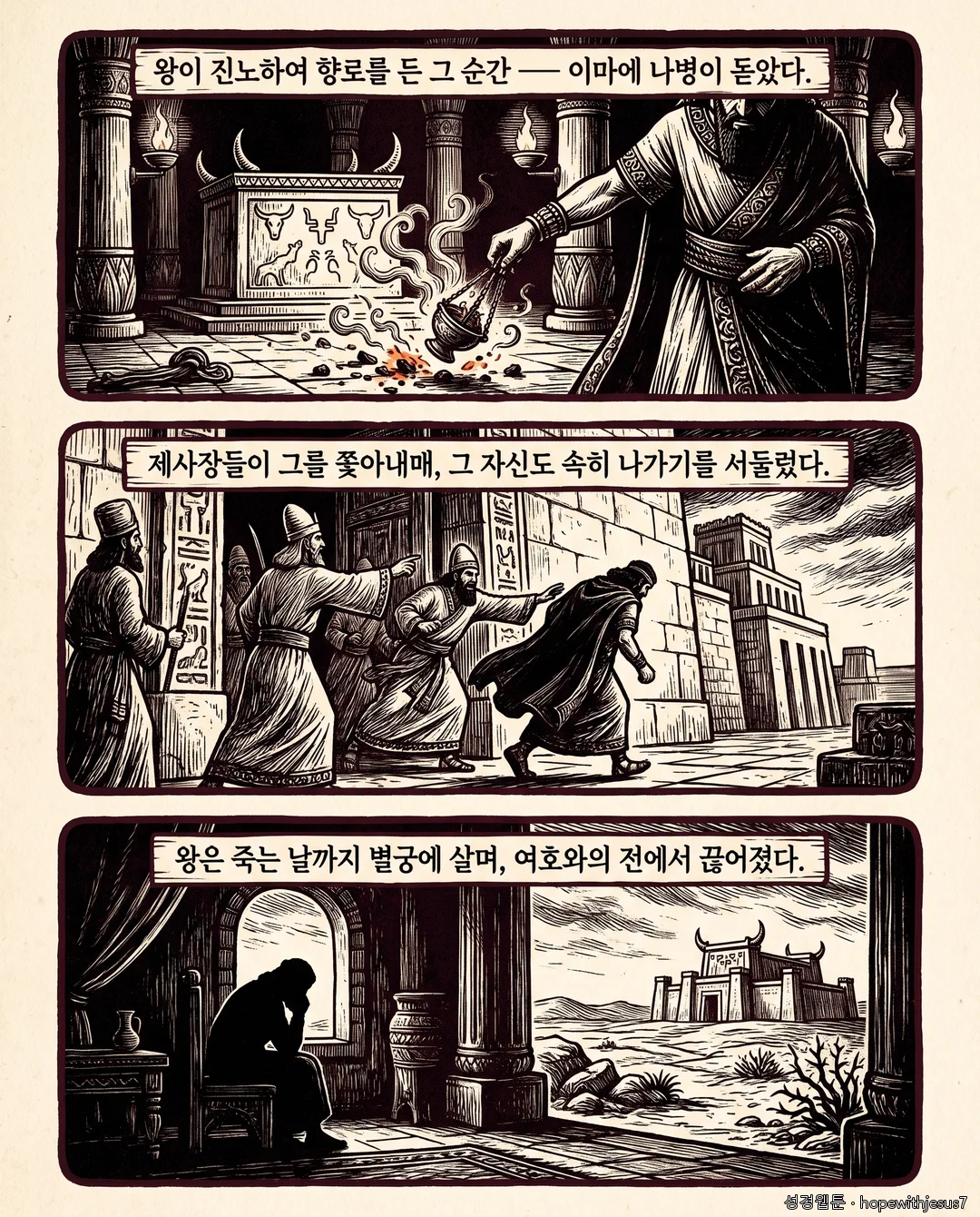 역대상·하_E06_p05