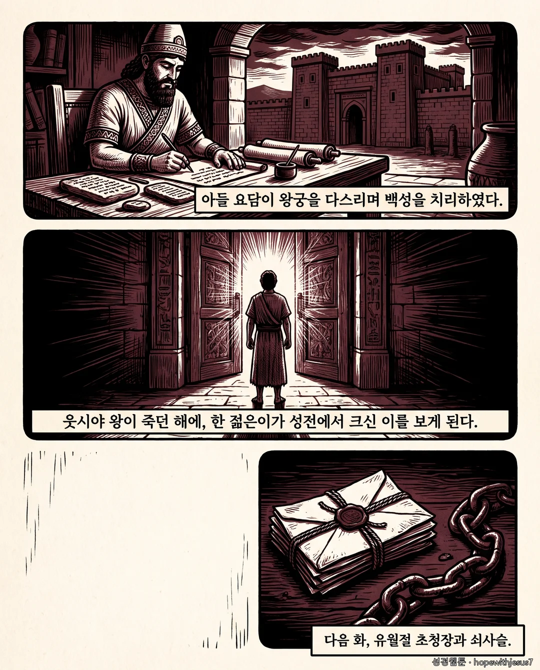 역대상·하_E06_p06