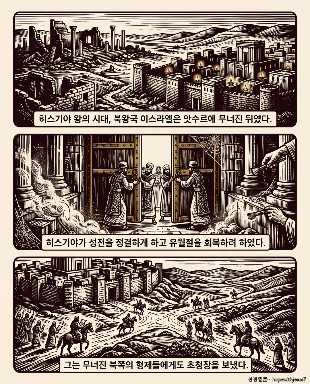 역대상·하_E07_p02