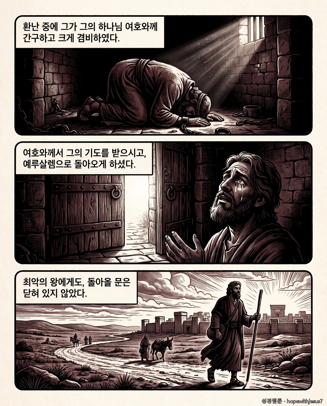 역대상·하_E07_p07
