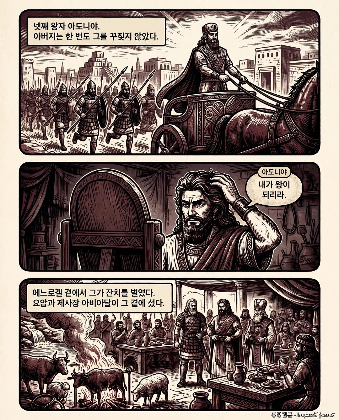 열왕기상_E01_p03