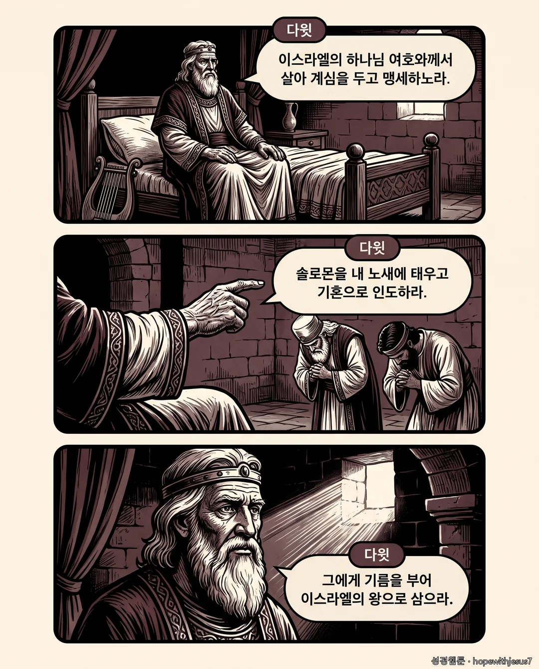 열왕기상_E01_p06