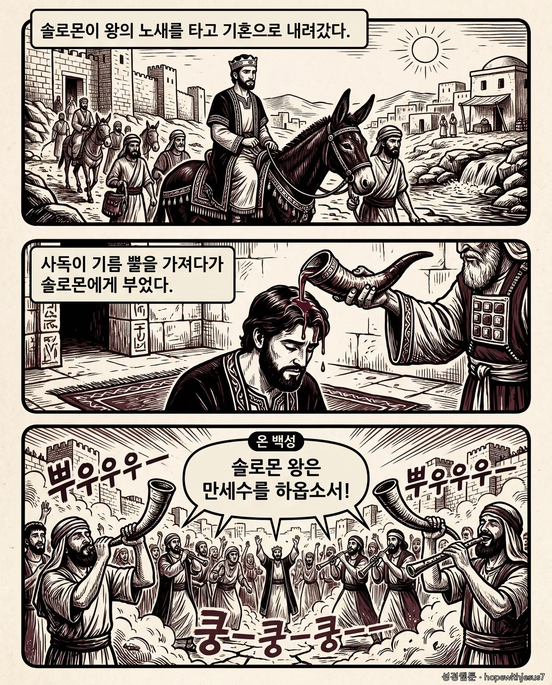 열왕기상_E01_p07