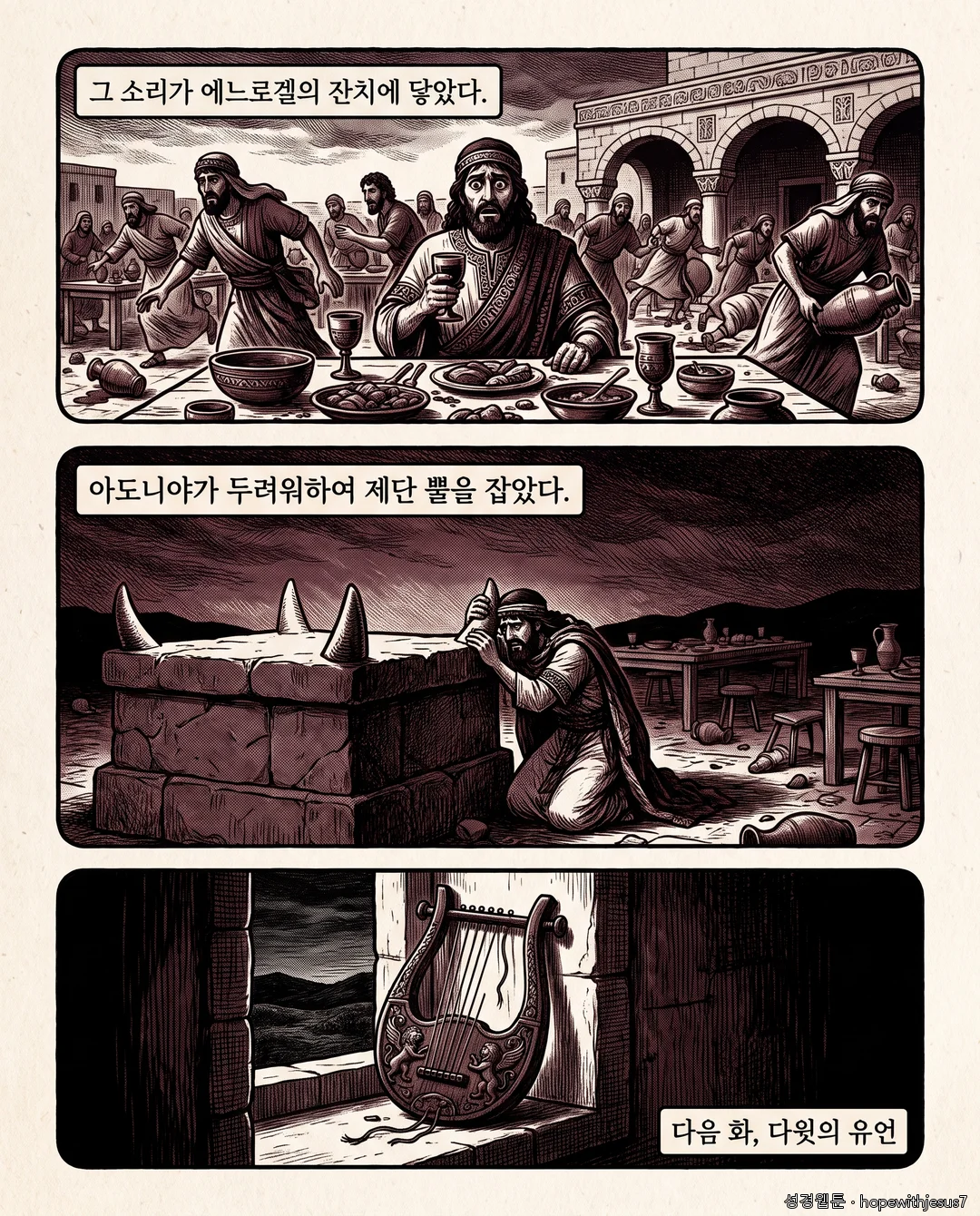 열왕기상_E01_p08