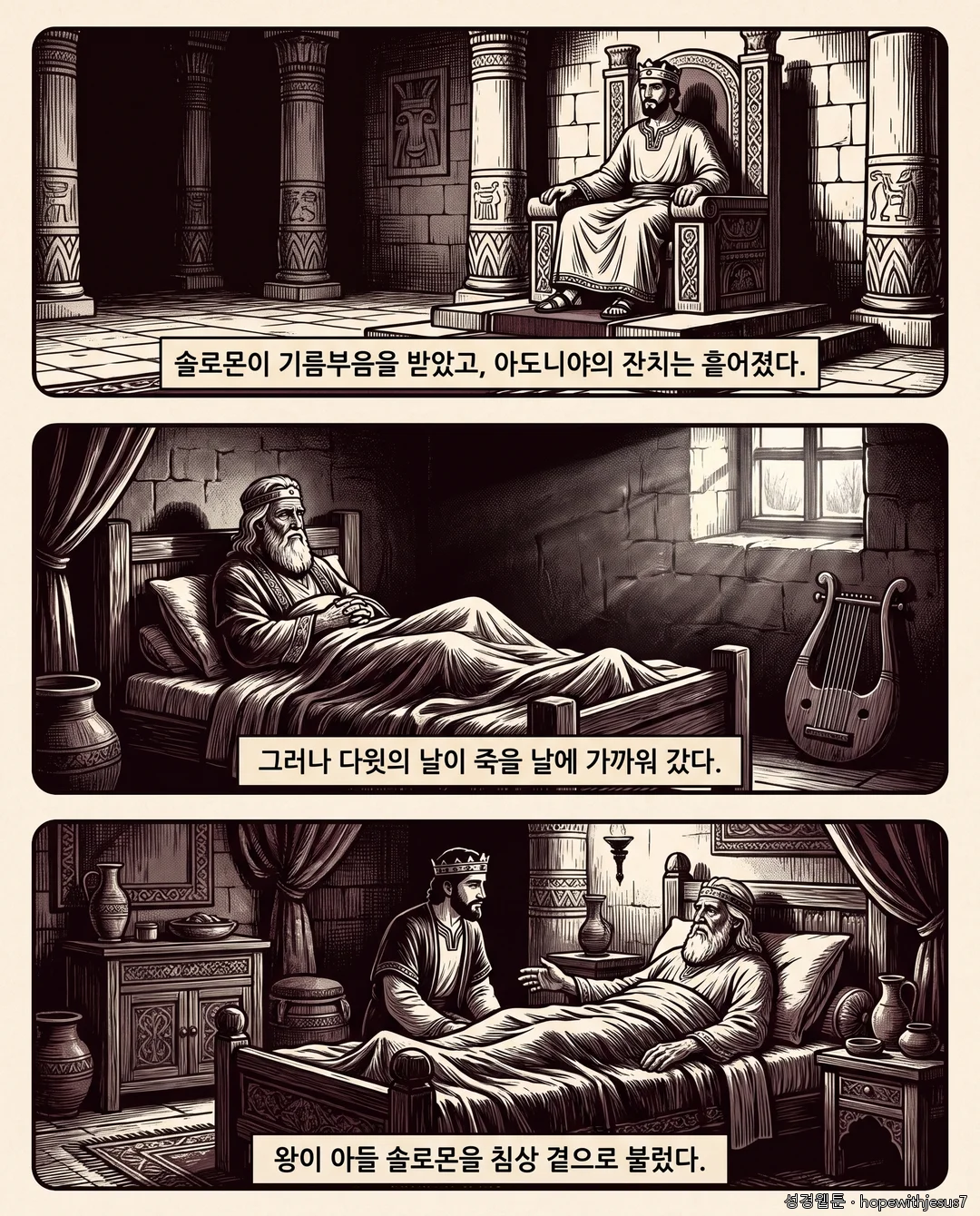 열왕기상_E02_p02