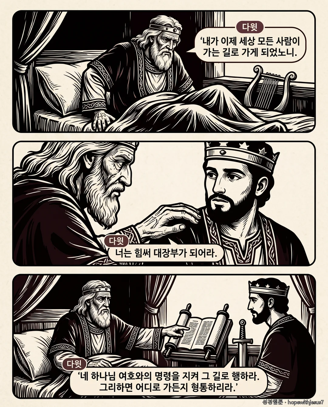 열왕기상_E02_p03