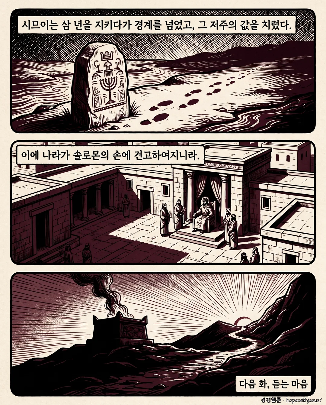 열왕기상_E02_p07