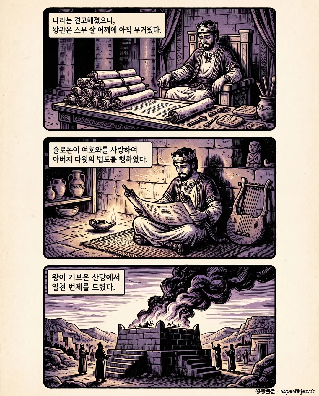 열왕기상_E03_p02