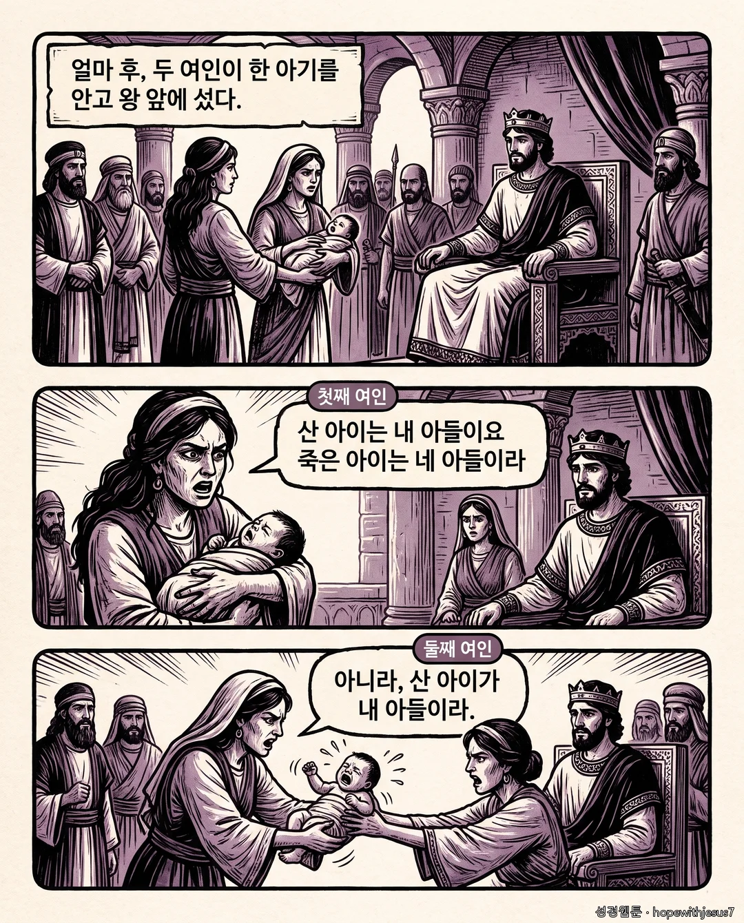 열왕기상_E03_p05