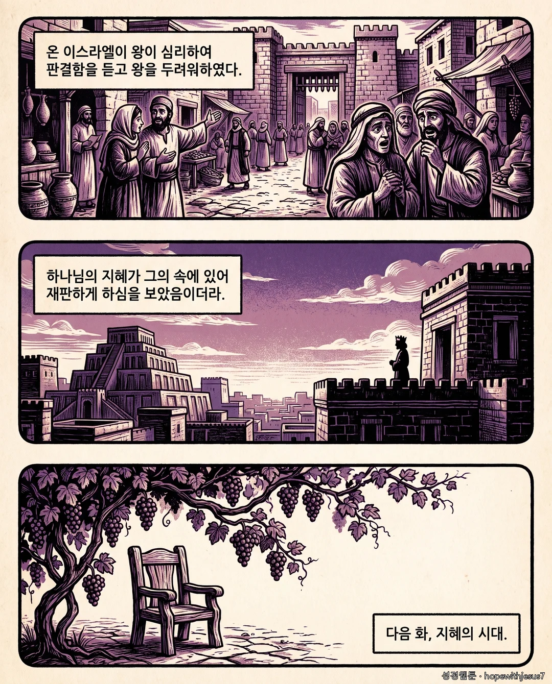 열왕기상_E03_p07
