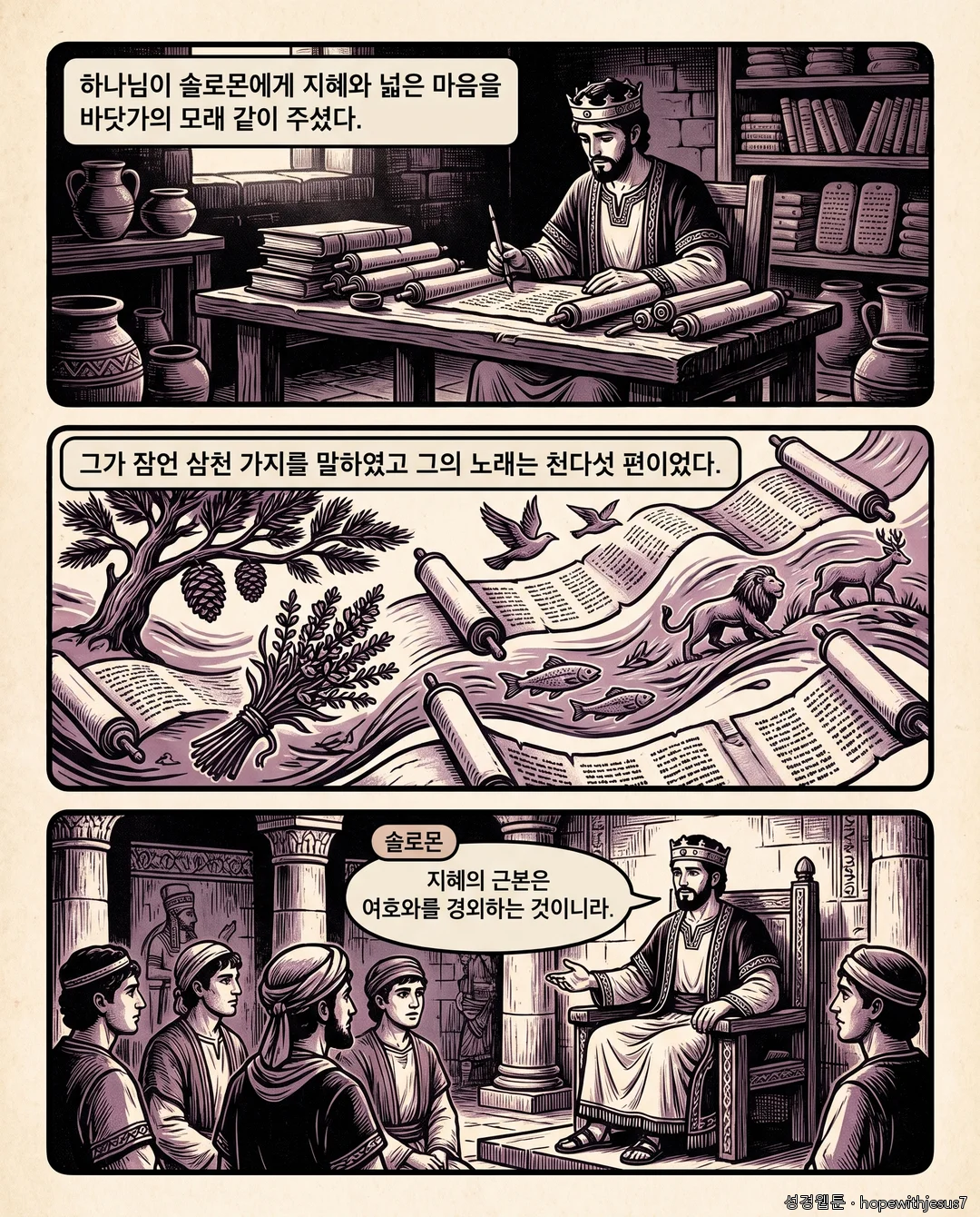 열왕기상_E04_p03