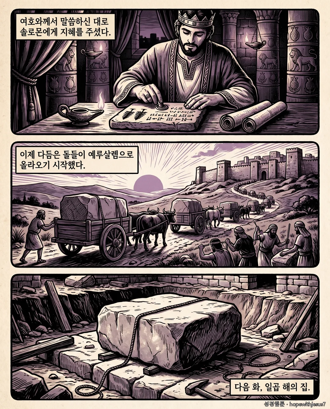열왕기상_E04_p06