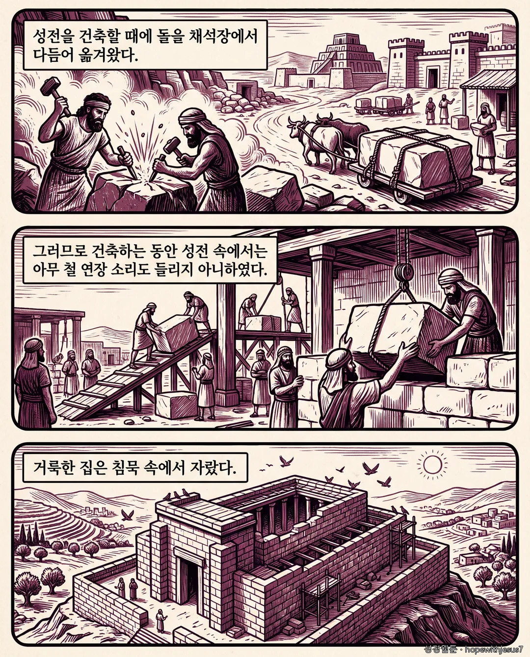 열왕기상_E05_p03