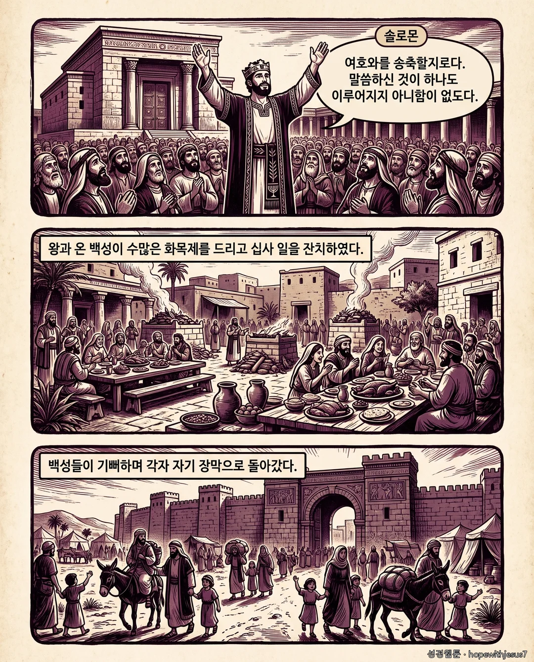 열왕기상_E06_p07