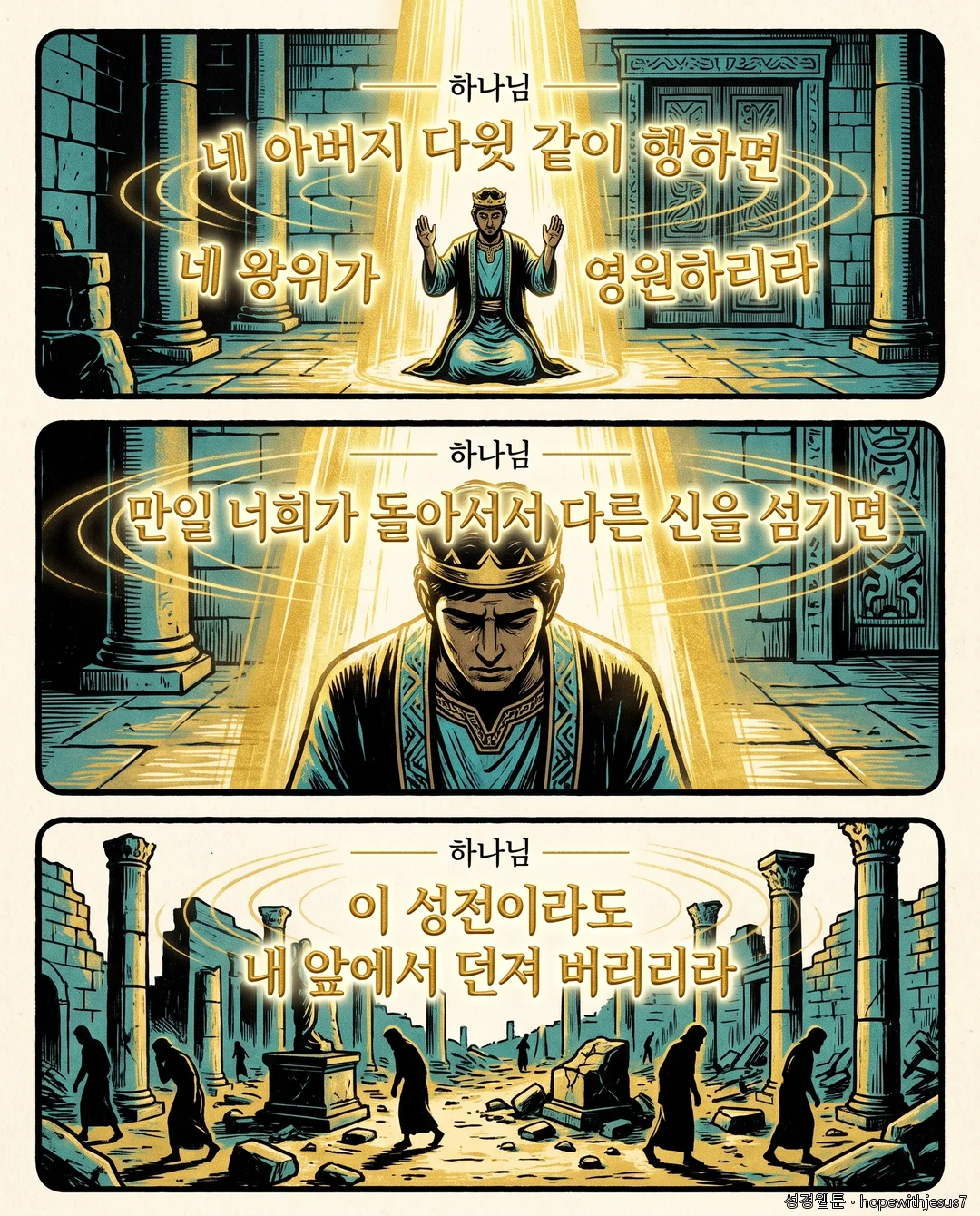 열왕기상_E07_p03