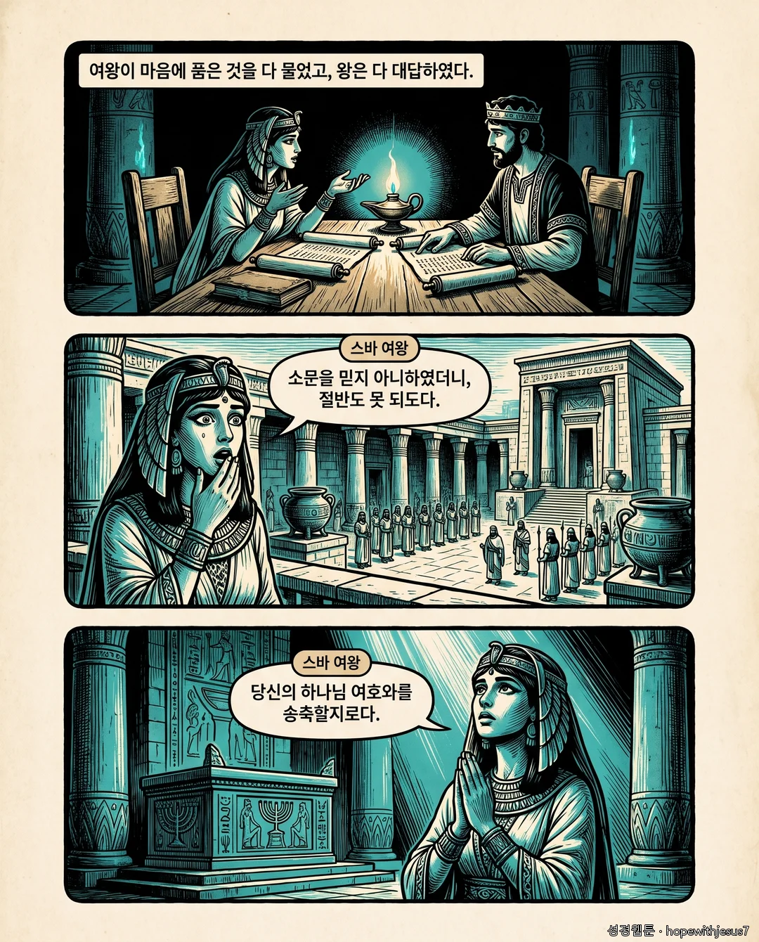 열왕기상_E07_p05
