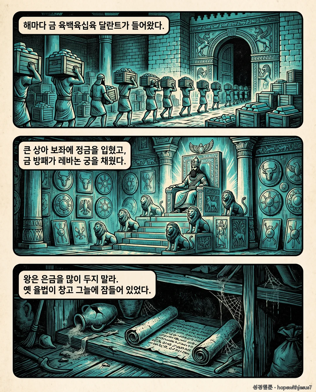 열왕기상_E07_p06