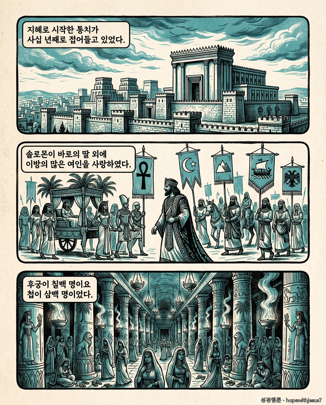 열왕기상_E08_p02