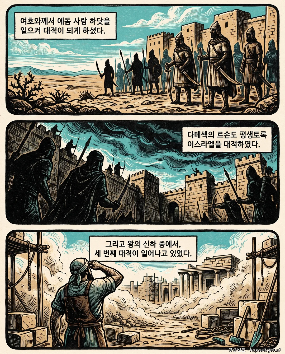 열왕기상_E08_p05