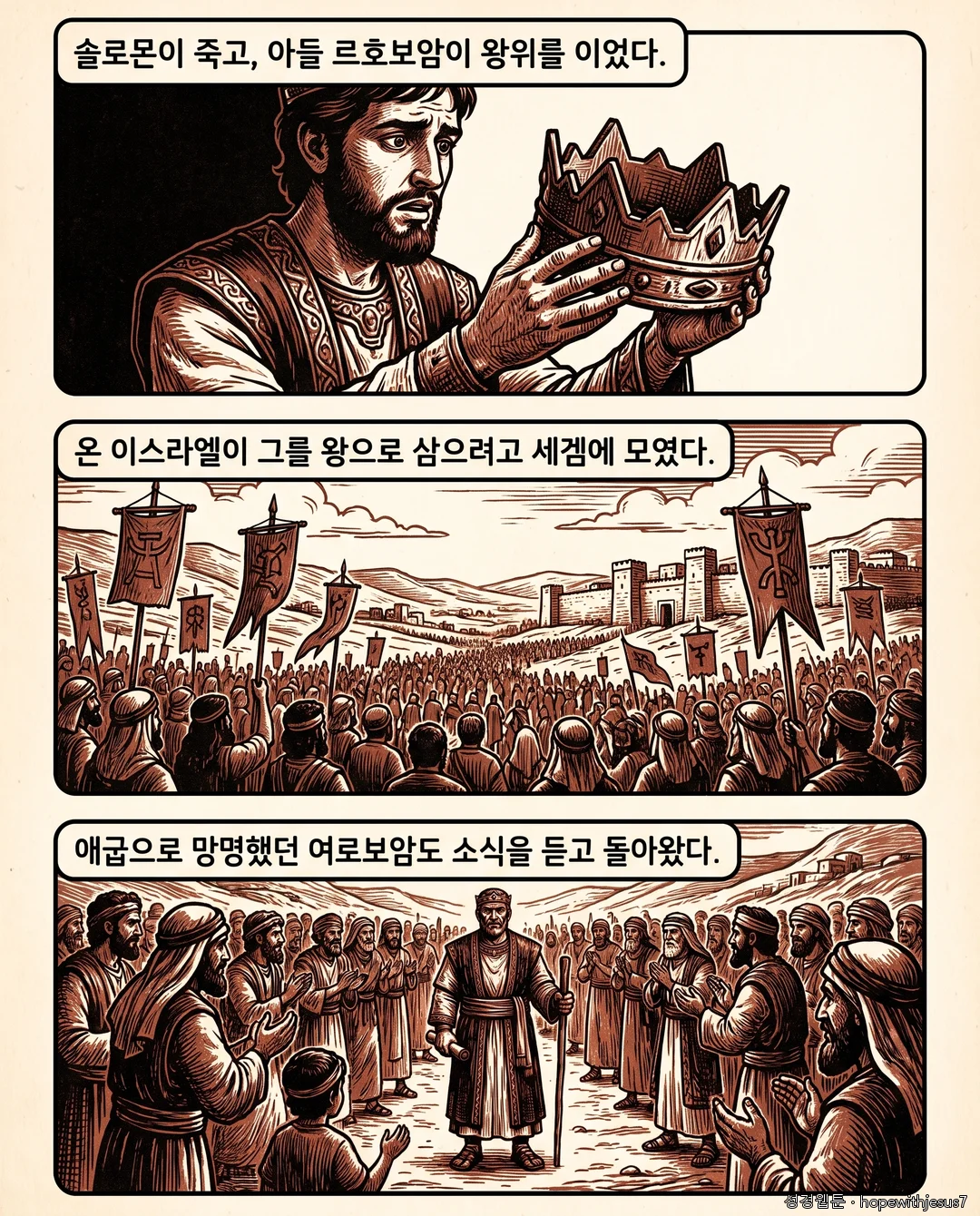 열왕기상_E09_p02