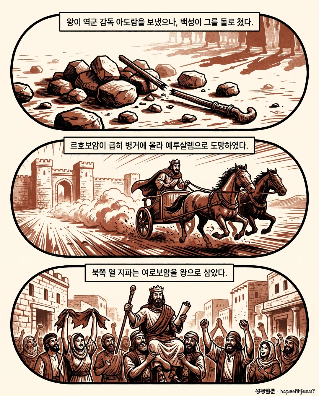 열왕기상_E09_p07