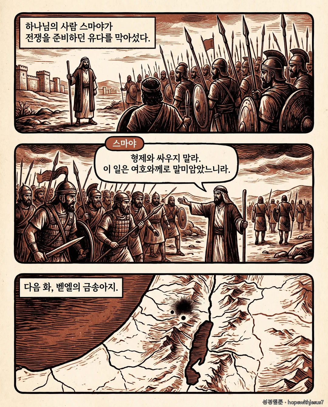 열왕기상_E09_p08