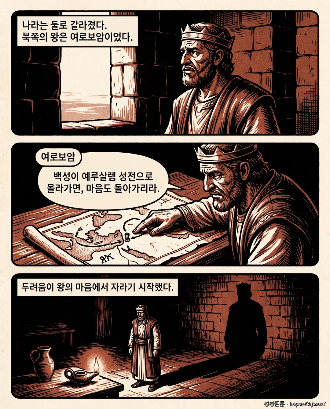 열왕기상_E10_p02