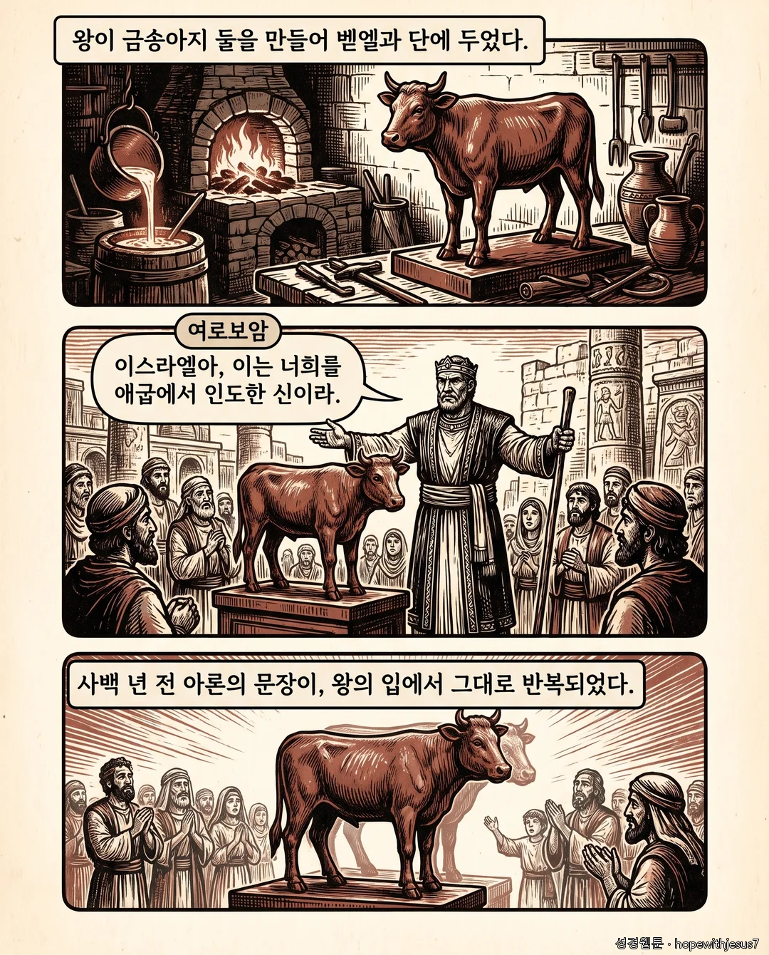 열왕기상_E10_p03