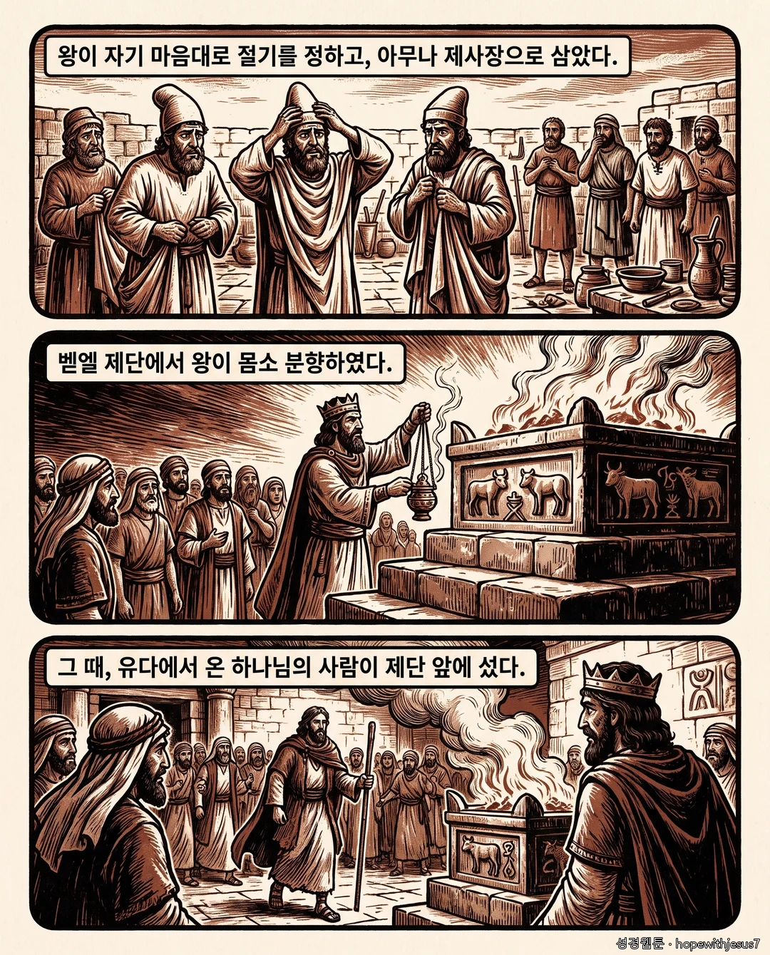 열왕기상_E10_p04