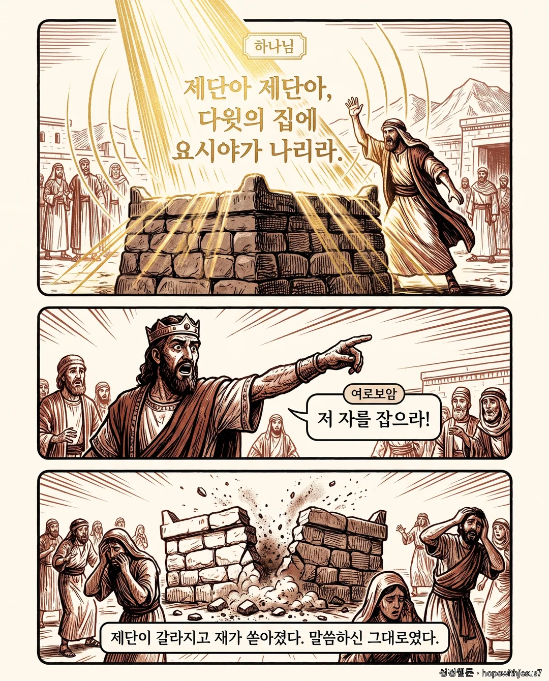 열왕기상_E10_p05