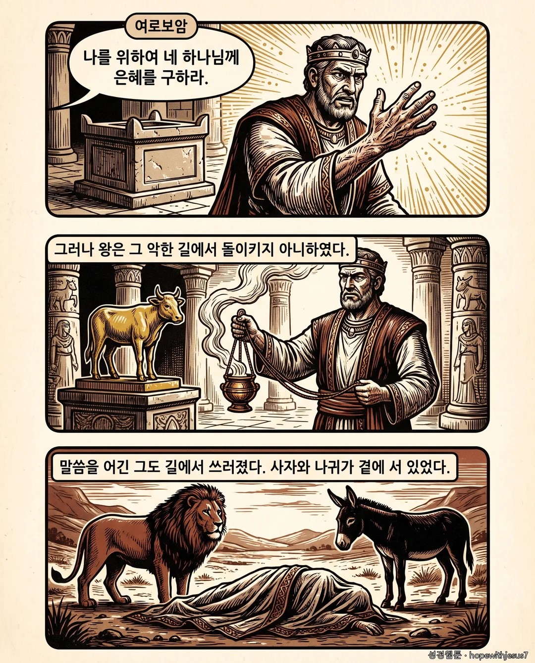 열왕기상_E10_p06