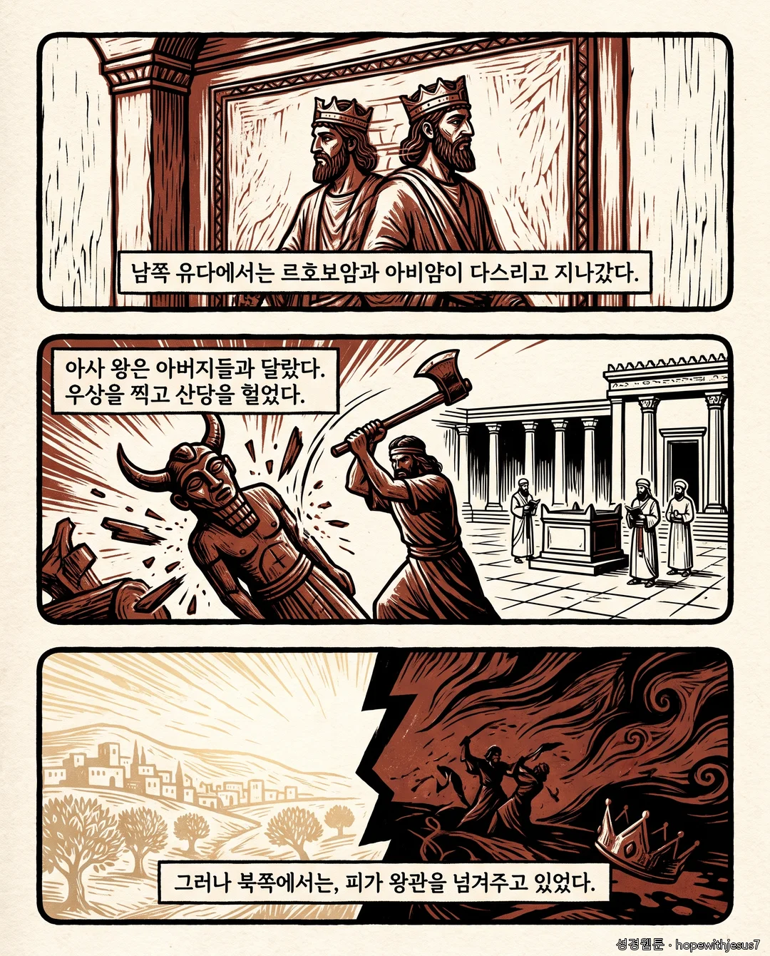 열왕기상_E11_p03