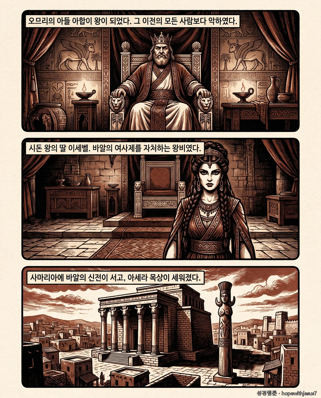 열왕기상_E11_p06