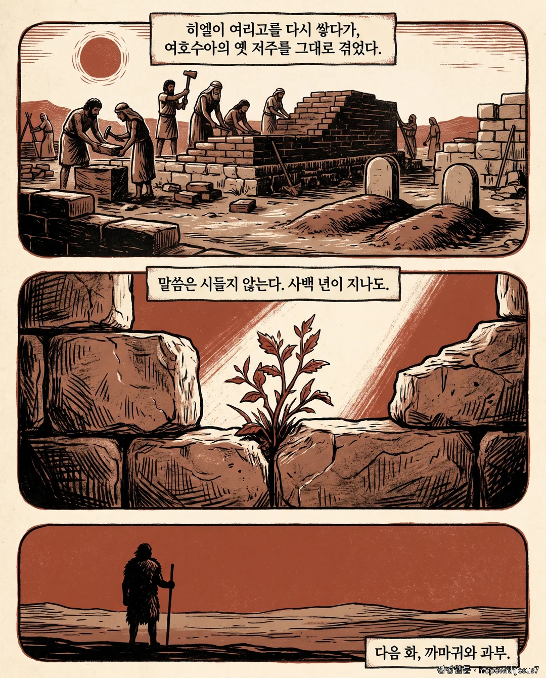 열왕기상_E11_p07