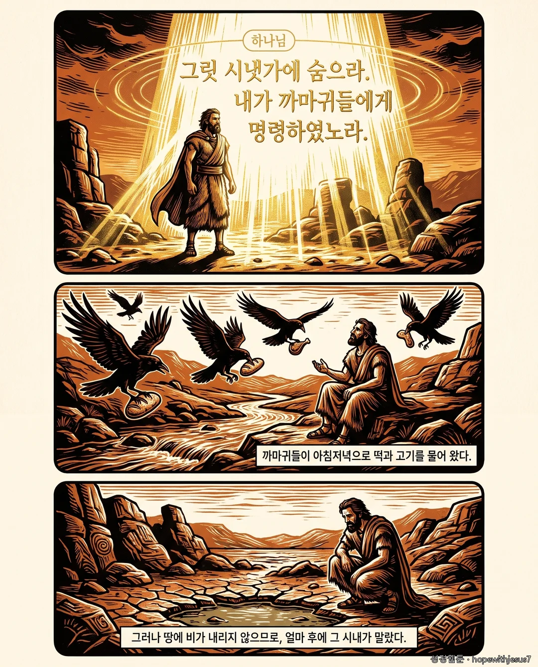 열왕기상_E12_p04