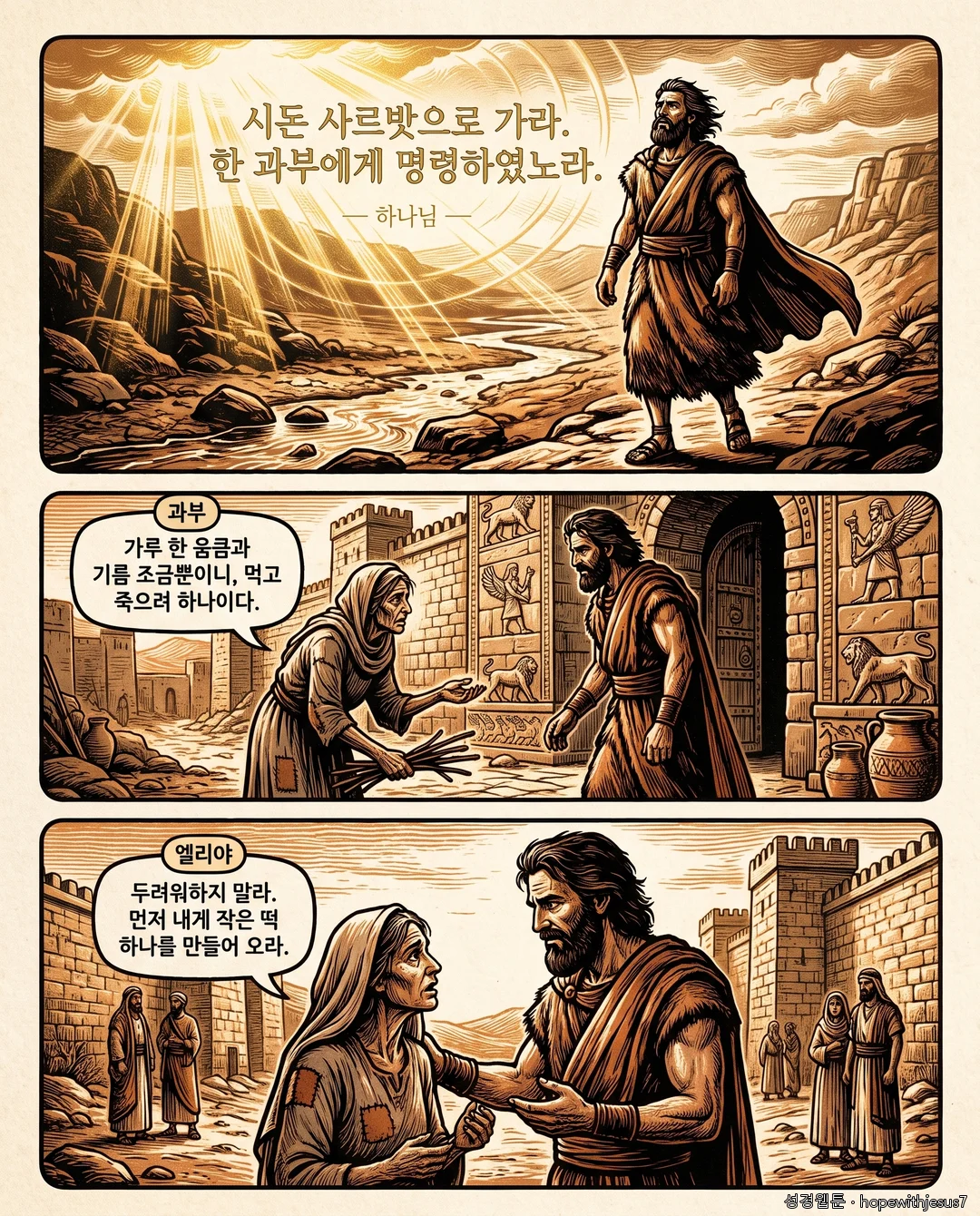 열왕기상_E12_p05