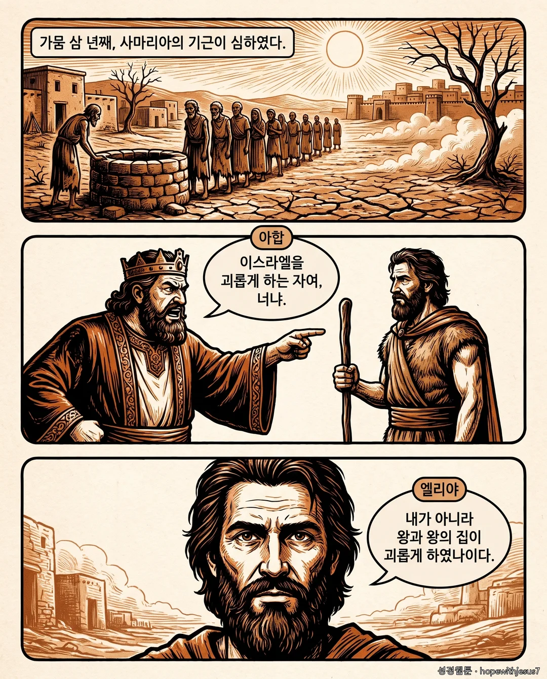 열왕기상_E13_p02