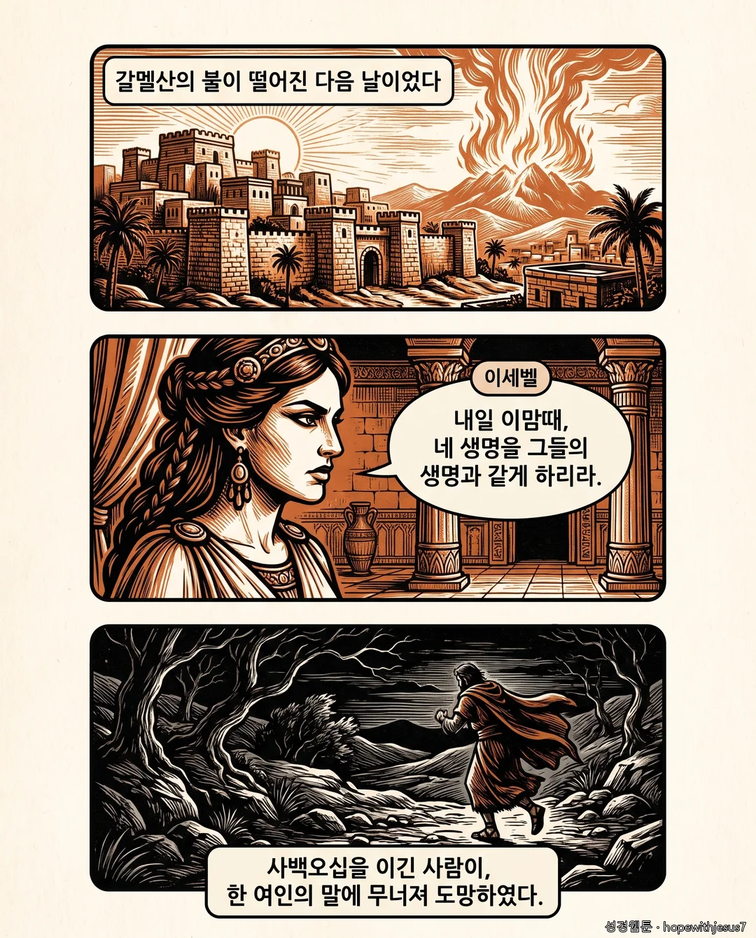 열왕기상_E14_p02