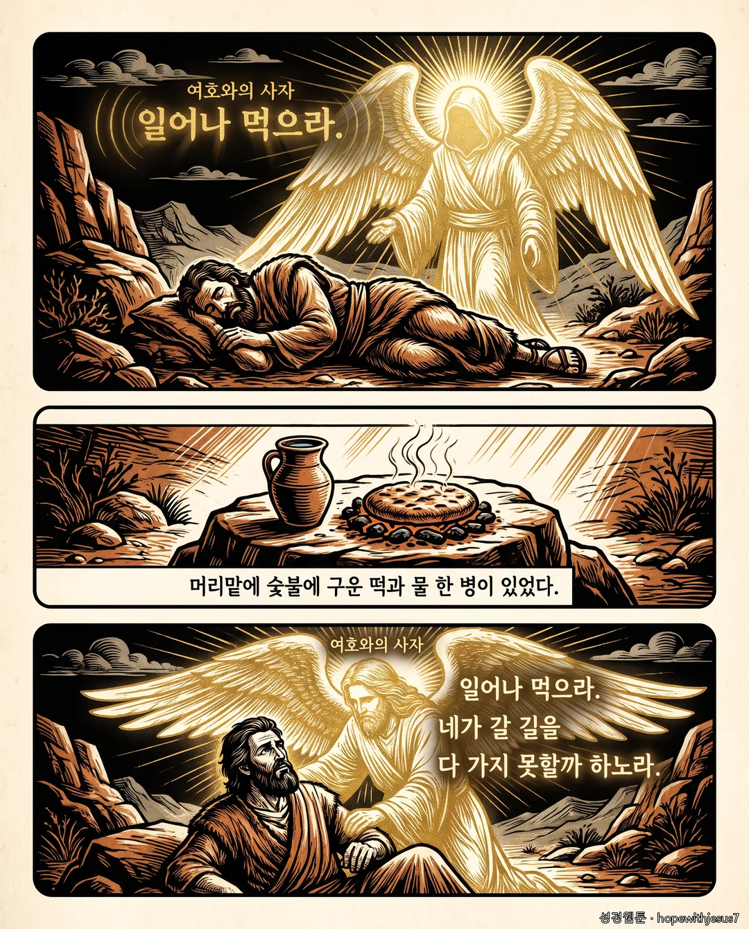 열왕기상_E14_p04