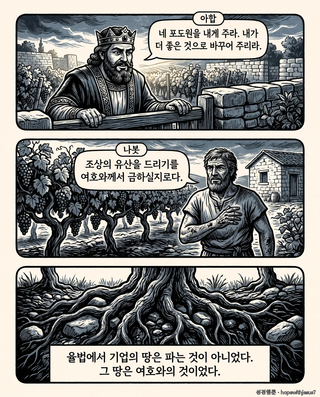 열왕기상_E15_p03