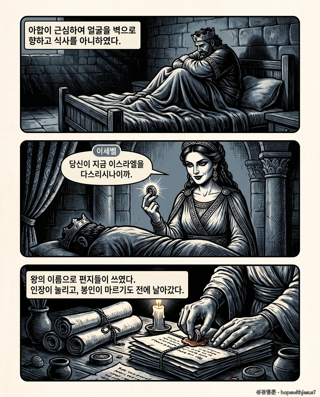 열왕기상_E15_p04